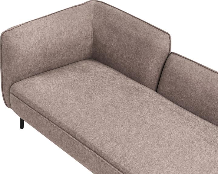 Produktbild Beliani Chevannes (Recamiere)