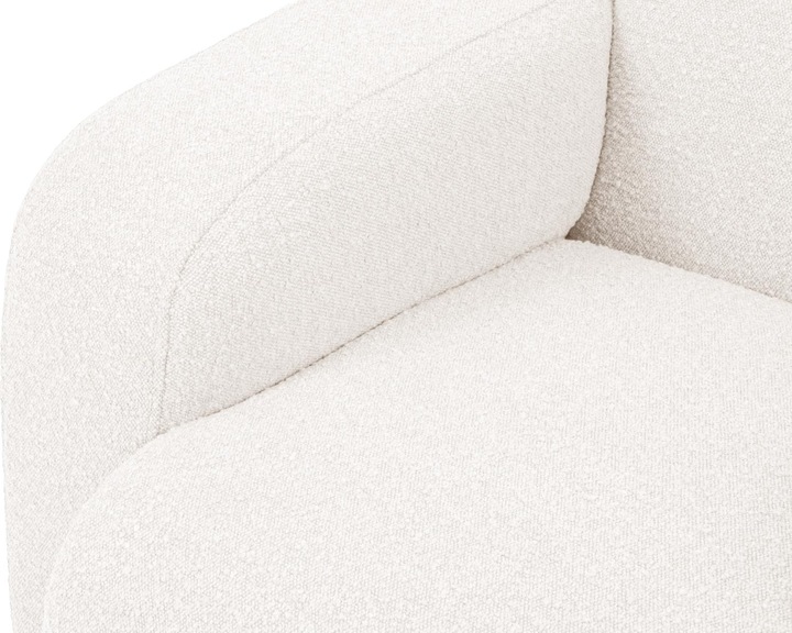 Actual product image Micadoni Molino (Corner sofa)