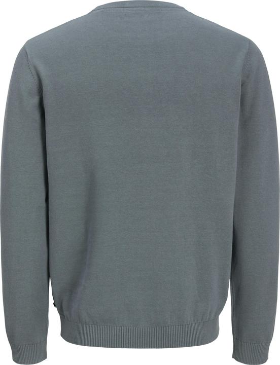 Immagine prodotto Jack & Jones Jjebasic Knit Crew Neck Noos (XL)
