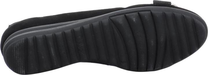 Actual product image Gabor Ballerina 22.625.47 (41)