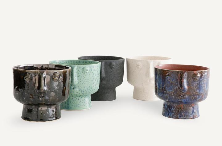 Produktbild AM.PM Lesego (17 x 15 cm)