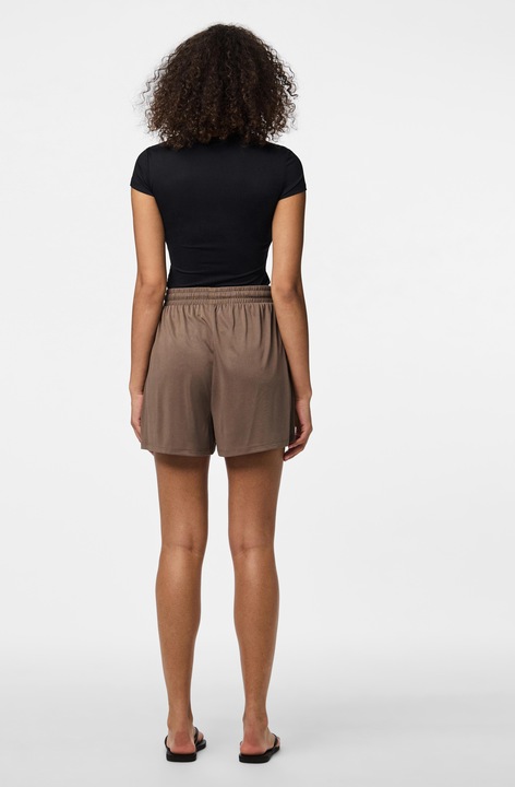 Immagine prodotto Pieces Pcanora Hw Shorts Bc (XS)