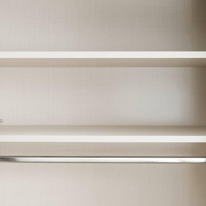 Actual product image Moderano Primo (249 x 222 cm)