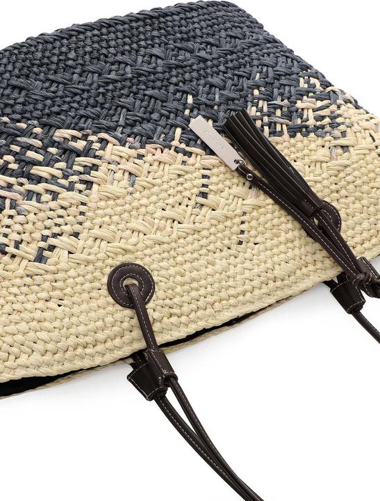 Immagine prodotto Suri Frey Shopper SFY Sandy