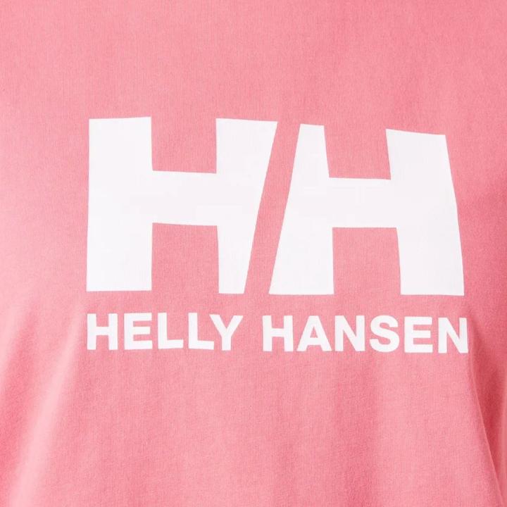 Produktbild Helly Hansen Logo 3.0 (XS)