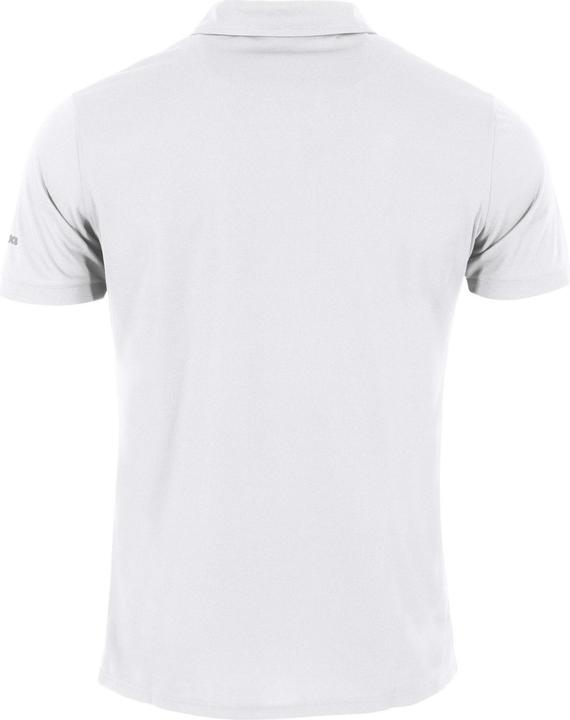 Produktbild Reece Eliot