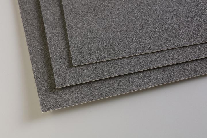 Anthracite