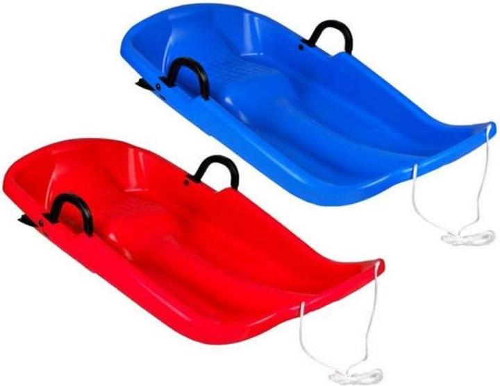 Actual product image Champ Sledge