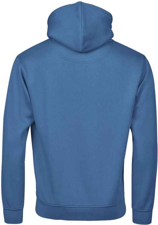 Immagine prodotto Tee Jays Urban Felpa con Cappuccio Adulto Unisex (XS)