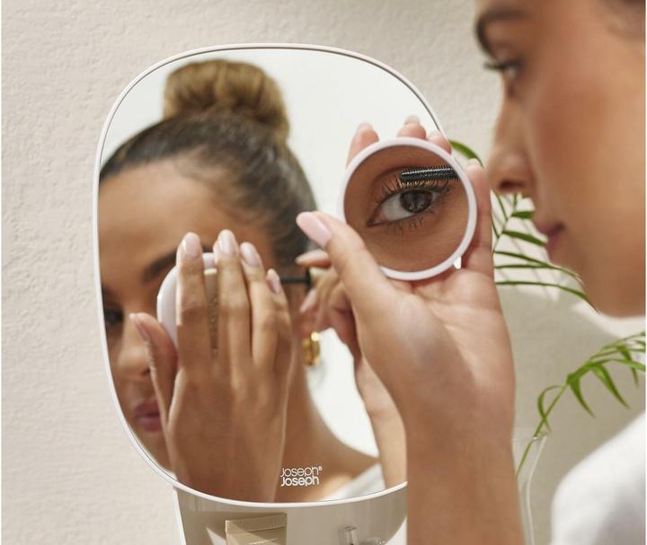 Produktbild Joseph Joseph Viva (21 x 18.5 x 23 cm)