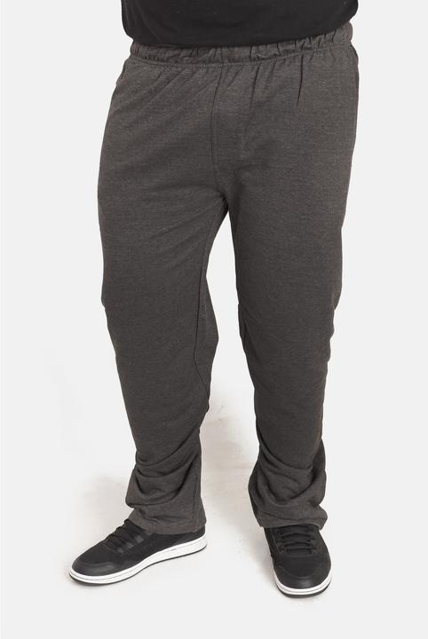 Produktbild DUKE UTDC135 P