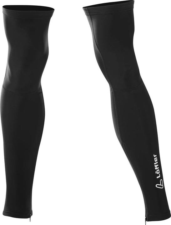 Produktbild Löffler Thermo Beinlinge (S)
