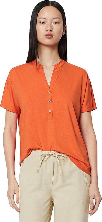 Produktbild Marc O'Polo Blusenshirt (S)