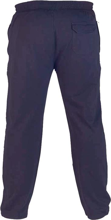 Produktbild DUKE Kingsize Rory leichte Fleece Jogging Hose