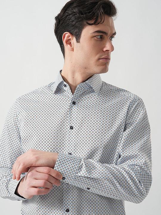 Actual product image Olymp Modern Fit (44)