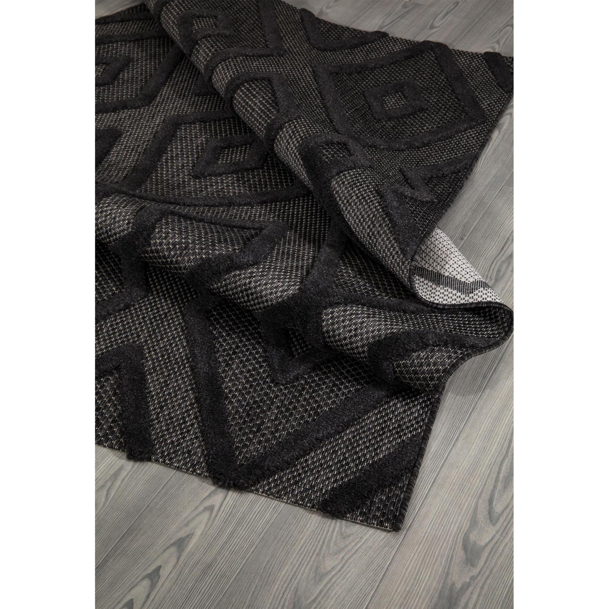 Thumbnail - Nirvana, Teppich, Jayceon (160 x 230 cm)