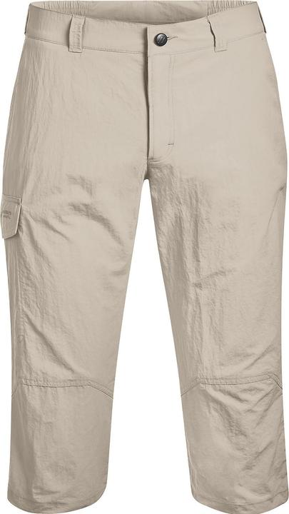 Image du produit Maier Sports Jens Pantalon 3/4 homme feather (XXL)