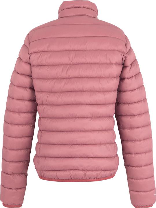 Produktbild Regatta Marizion Jacke