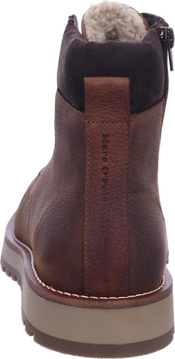 Image du produit Marc O'Polo Stiefelette