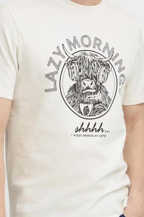 Produktbild Blend Kibe (S)