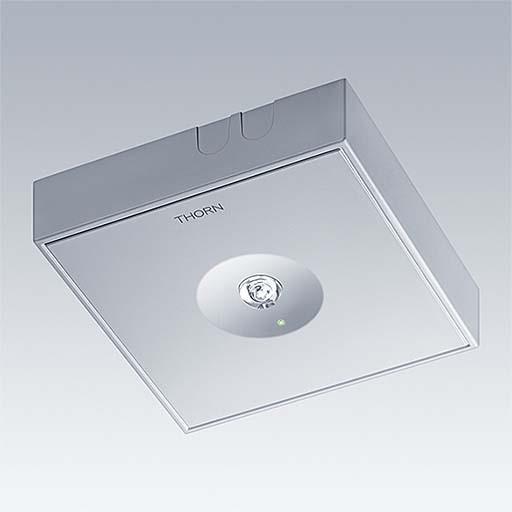 Zumtobel Licht LED-Notlichtleuchte VOYAGER C #96548982