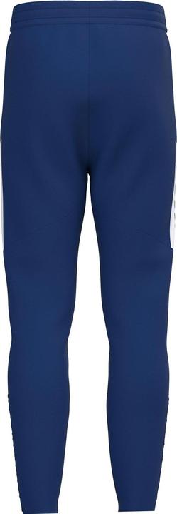 Image du produit Erima INTRO Training Pants (140)