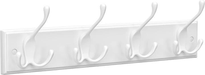 Image du produit Songmics Stan