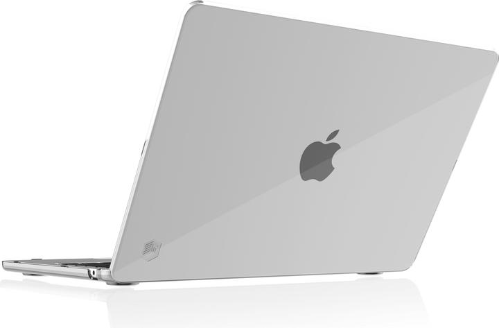 Image du produit STM Étui Studio MacBook Air 13 (13", Apple)