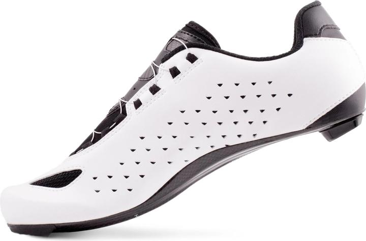 Produktbild Lake CX219 (40.5)
