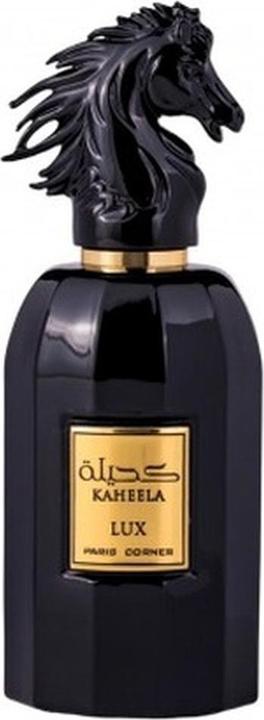Paris Corner Kaheela Lux EDP U 85 ml (Eau de Parfum, 85 ml)