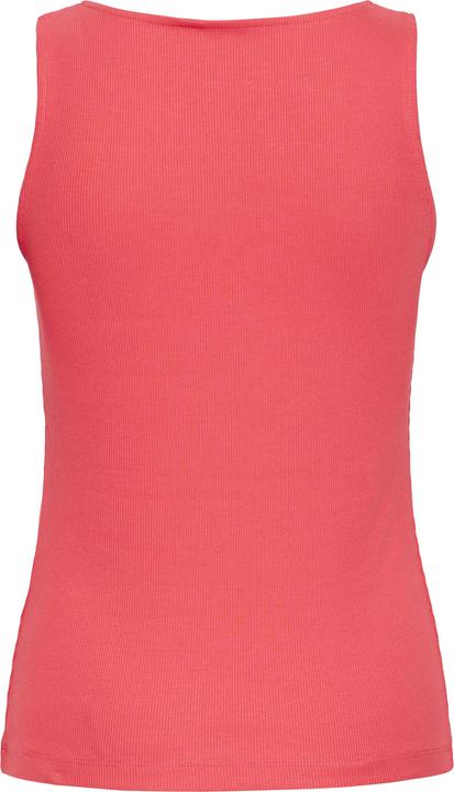 Produktbild Ichi Oreta 2 (XL)