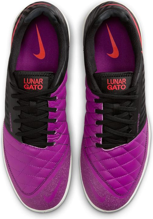 Immagine prodotto Nike Lunargato II Low (39)