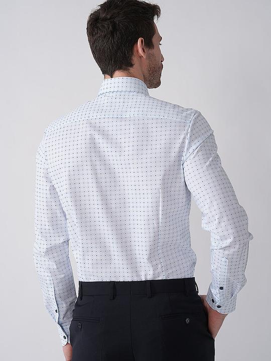 Immagine prodotto Olymp 207374 (38)