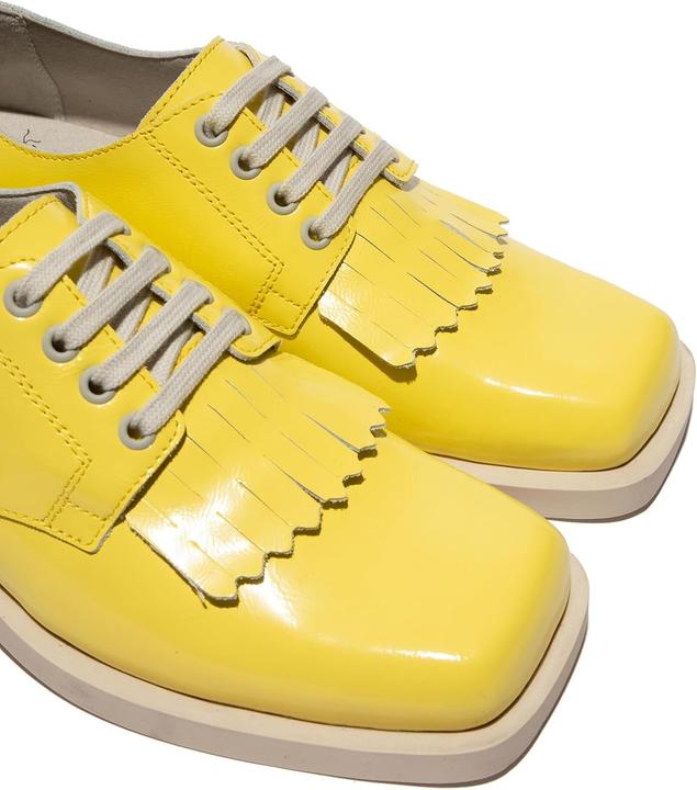 Produktbild Fly London Derby (38)