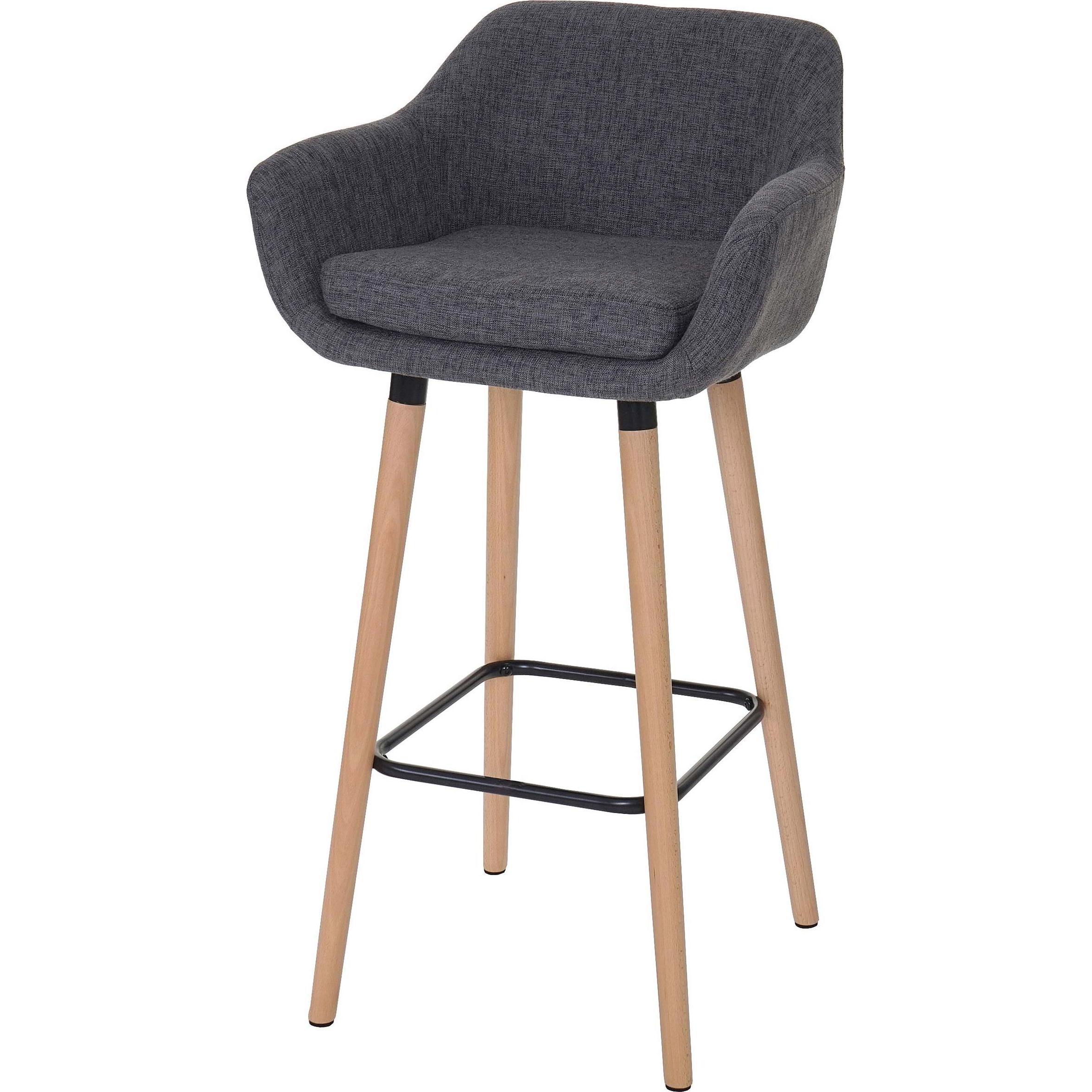 MCW, Barhocker, Vaasa T381-1