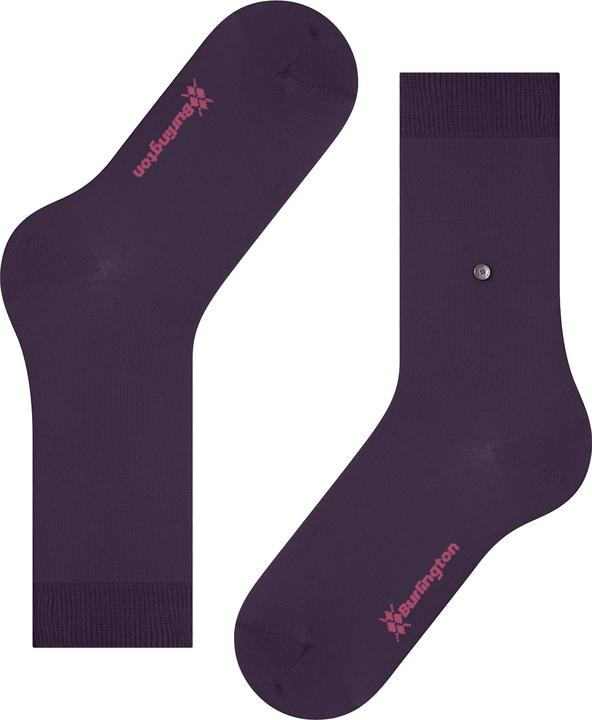 Produktbild Falke Lady SO (36 - 41)