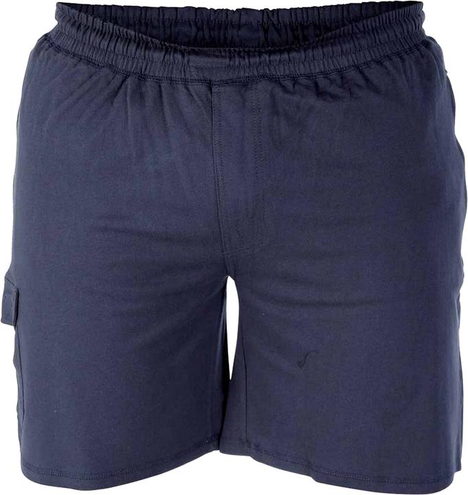 Immagine prodotto DUKE UTDC146 P