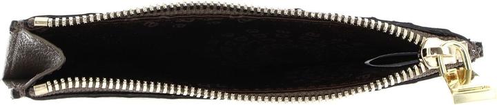 Produktbild Abro Leather Dalia Wallet