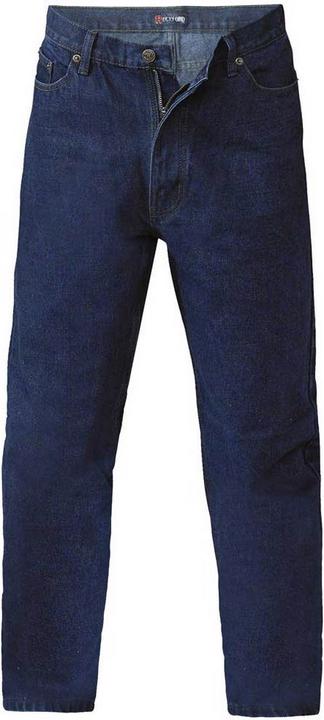 Produktbild DUKE UTDC158 P (30)