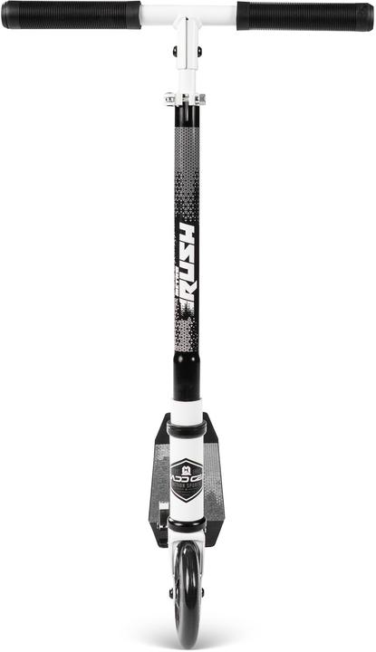 Produktbild Madd Metro Rush 125