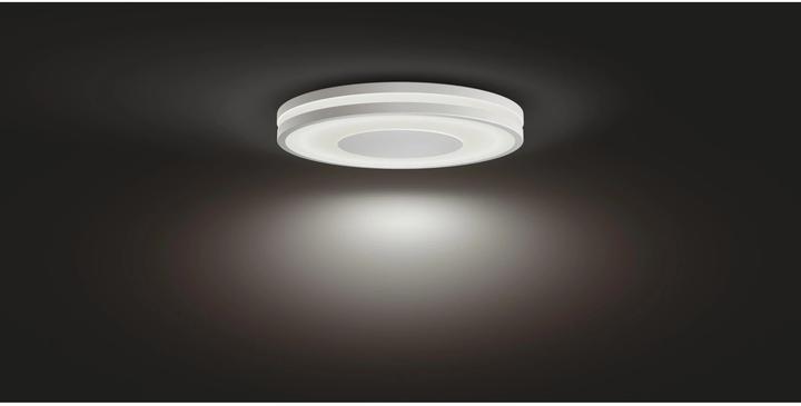 Produktbild Philips Hue Being Basis BT (2400 lm)