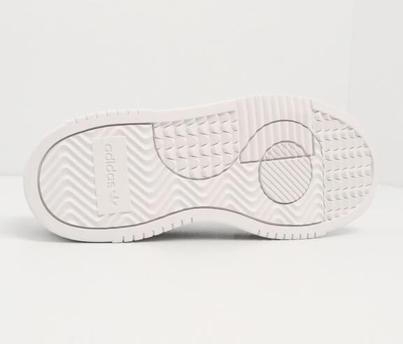 Immagine prodotto Adidas Supercourt Sneaker (38)