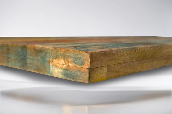 Image du produit SAM Libro (200 x 100 x 77 cm)