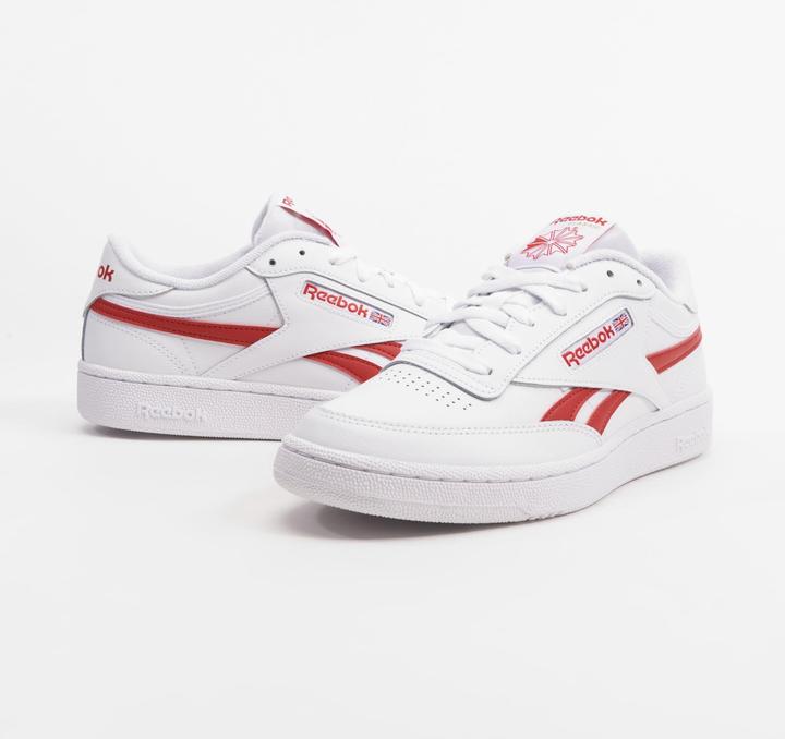 Image du produit Reebok Baskets Club C Revenge (35)