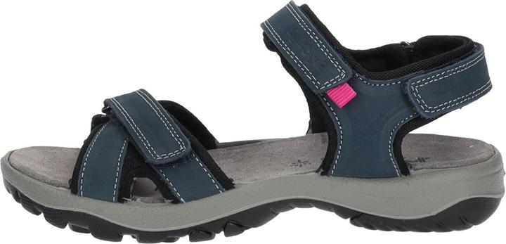 Produktbild IMAC Wanderschuhe (36)