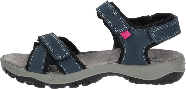 Actual product image IMAC Wanderschuhe (36)