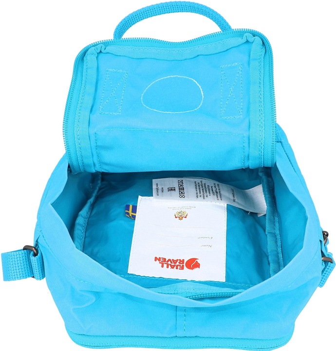 Immagine prodotto Fjällräven Imbragatura Kånken