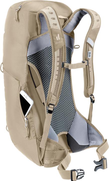 Produktbild Deuter AC Lite 16 (16 l)