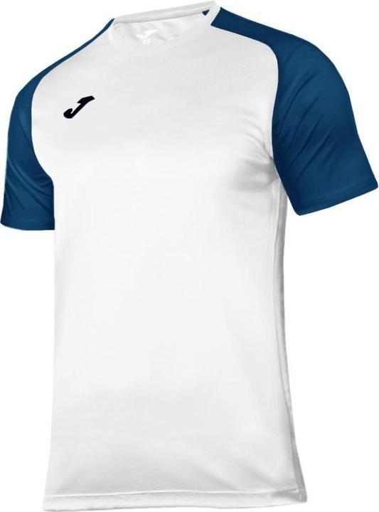 Actual product image Joma Academy Iv Jersey (XXL, 3XL)