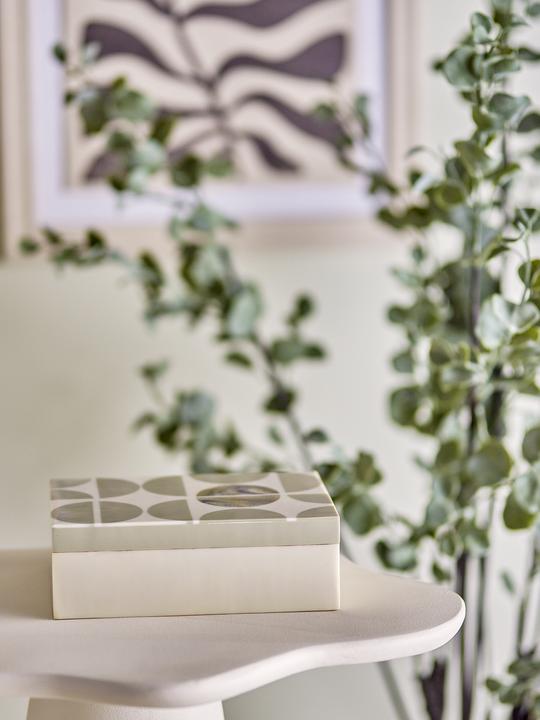 Immagine prodotto Bloomingville Kabela